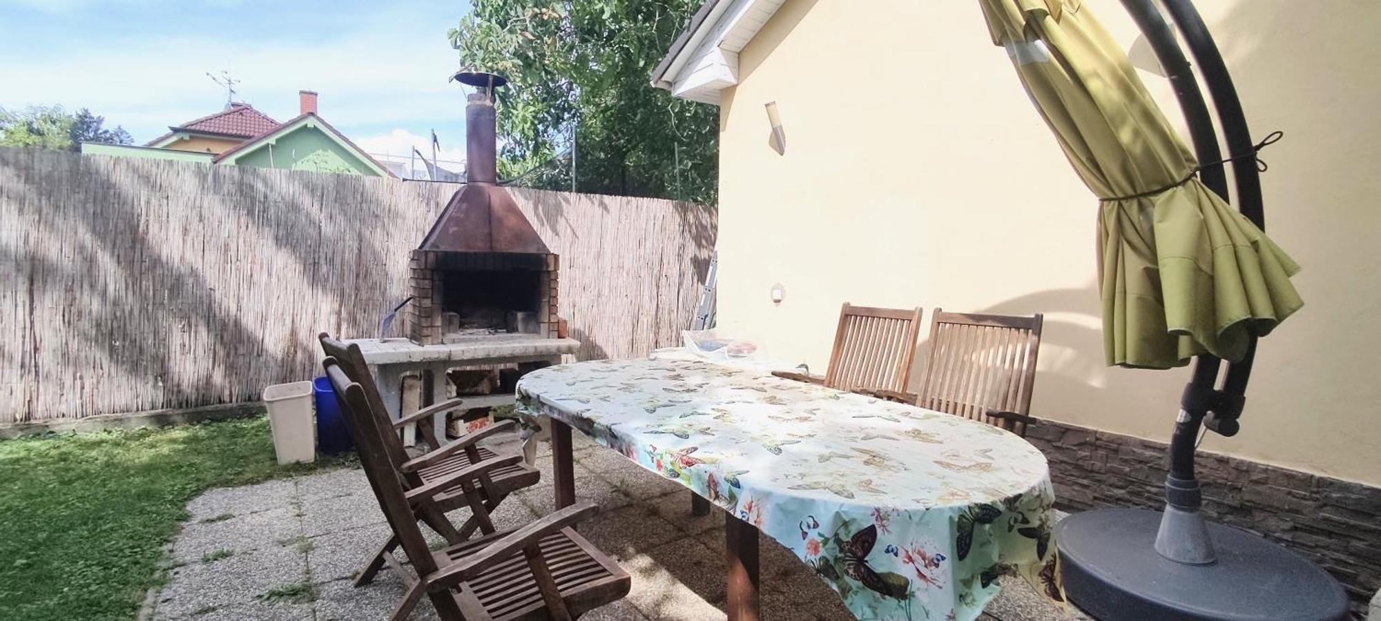 Privat 2 Na Sihoti Trencin Exterior foto