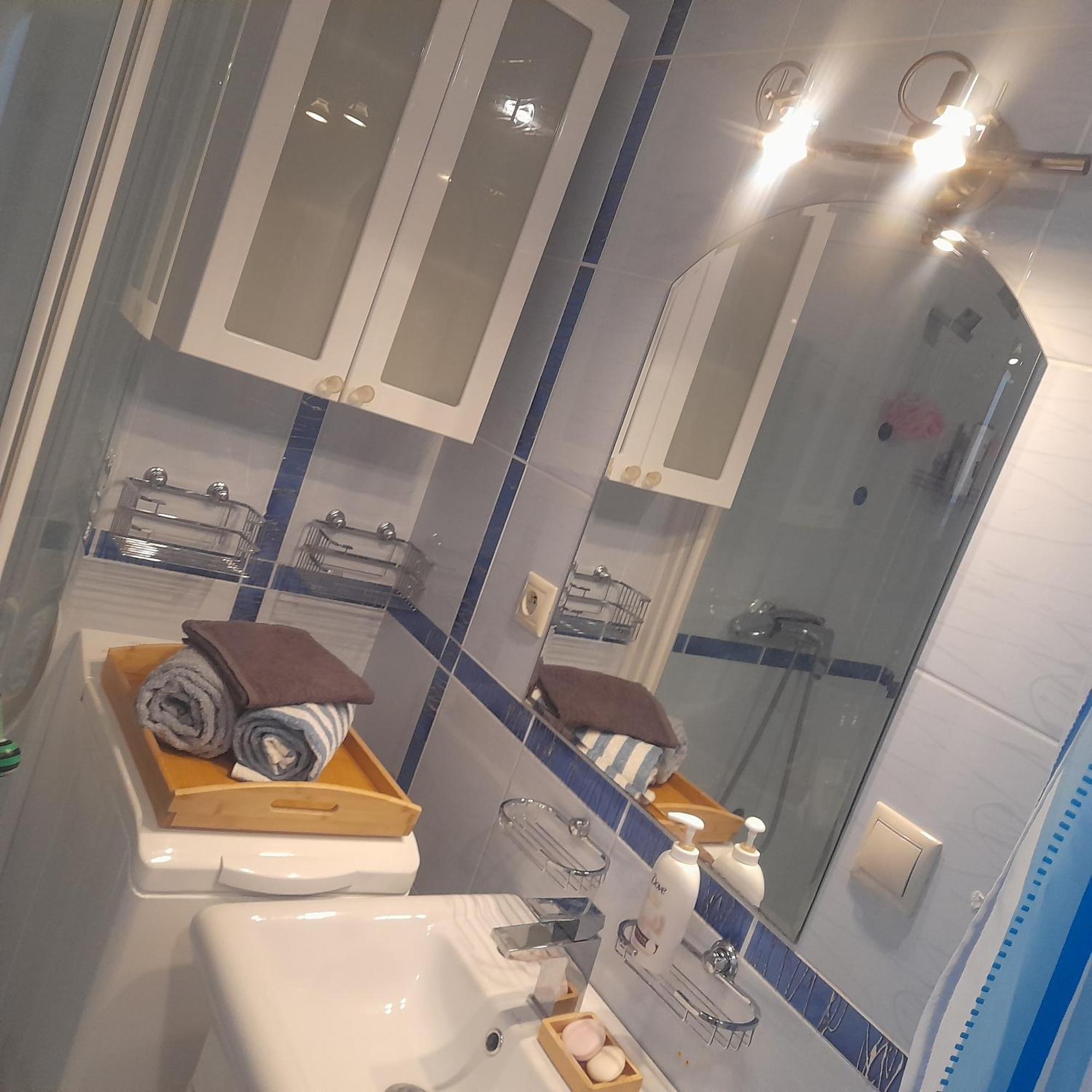 Privat 2 Na Sihoti Trencin Exterior foto