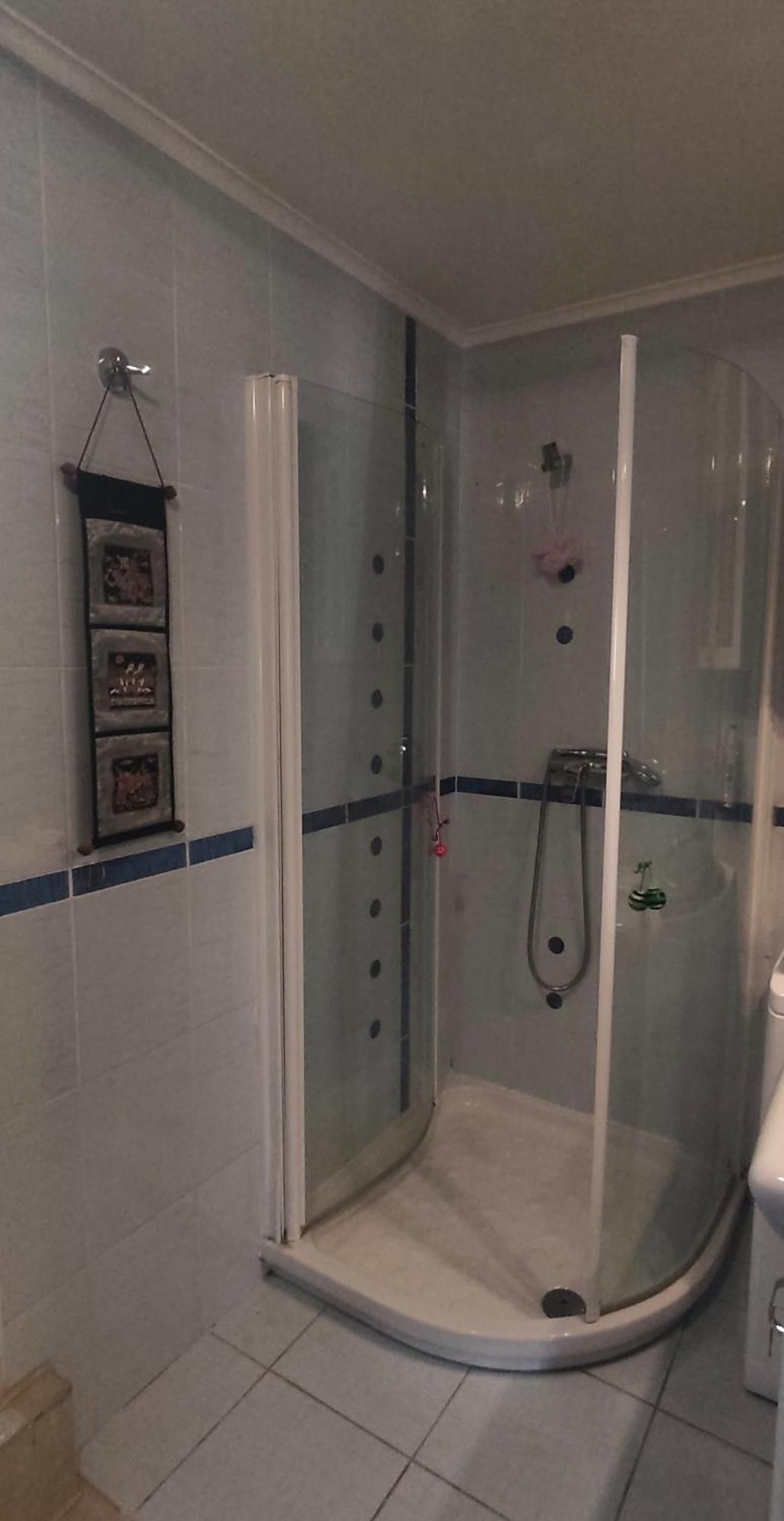 Privat 2 Na Sihoti Trencin Exterior foto