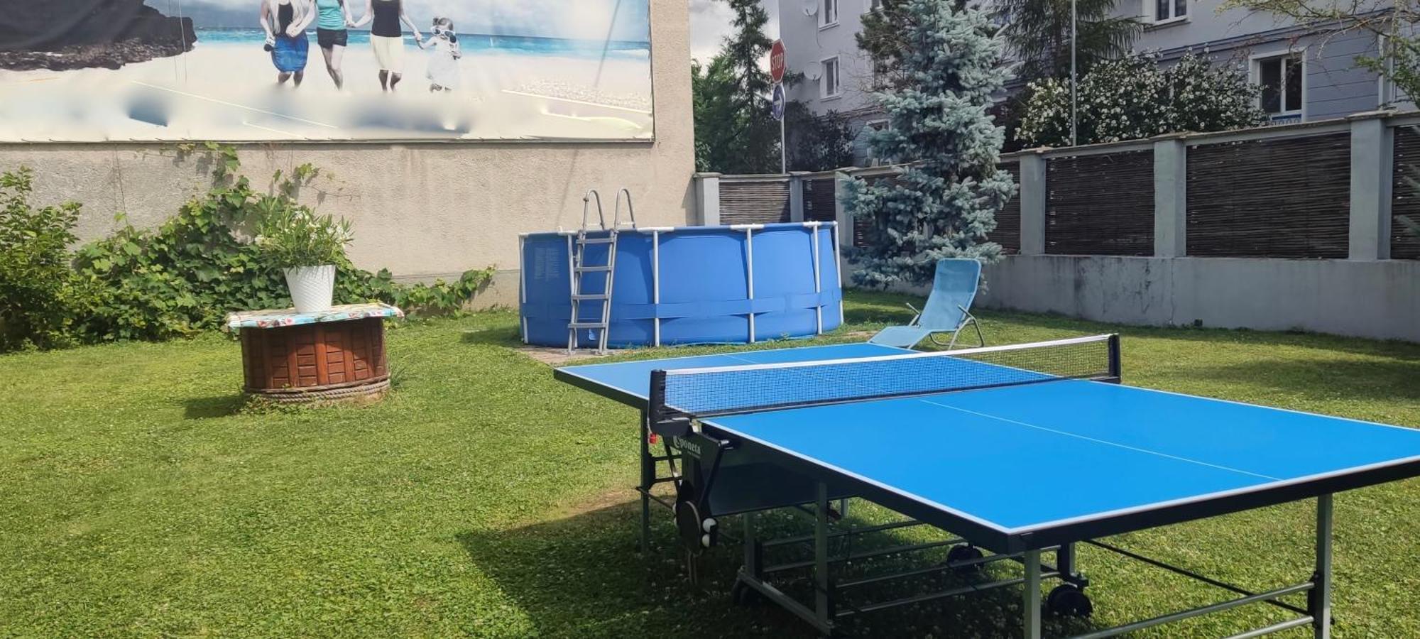 Privat 2 Na Sihoti Trencin Exterior foto