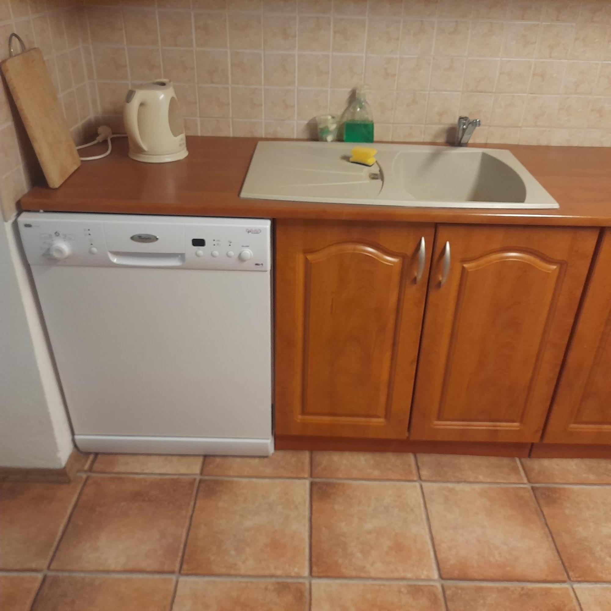 Privat 2 Na Sihoti Trencin Exterior foto